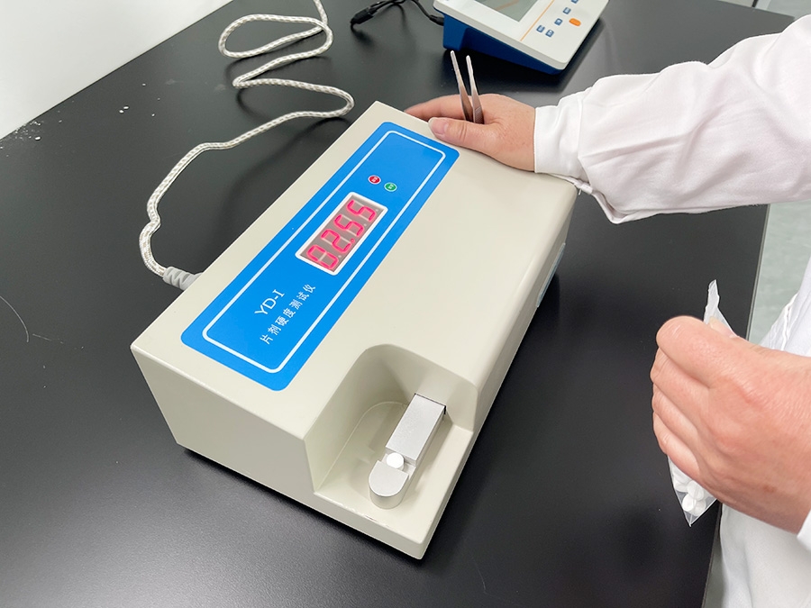 廠(chǎng)區(qū)車(chē)間